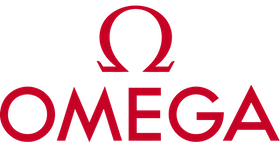Pre-Owned Omega