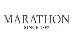 brand: Marathon